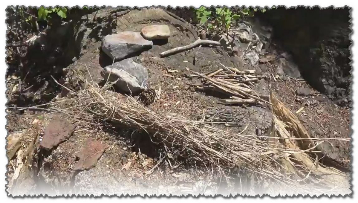 Source : https://youtu.be/vMcgs7Tx3Hs