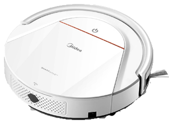 TOP 25 des meilleurs aspirateurs robots d'Aliexpress : une revue des assistants pour un nettoyage rapide des pièces