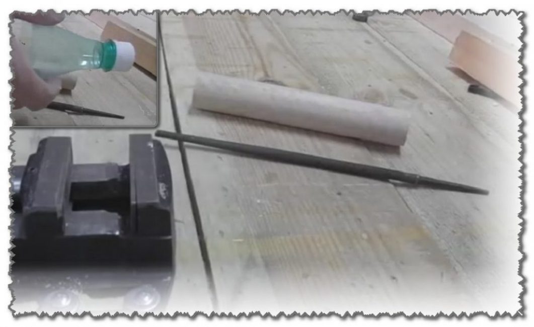 Source : https://youtu.be/bPeK2KHb6XA