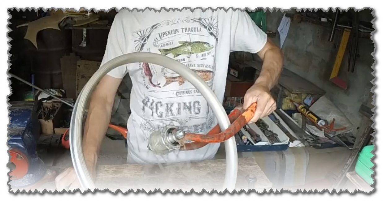 Source : https://youtu.be/dNTDJq3Cr_A