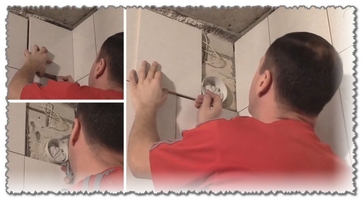 Source : https://www.youtube.com/watch?v=NUJGNm_DDr0