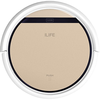 TOP 25 des meilleurs aspirateurs robots d'Aliexpress : une revue des assistants pour un nettoyage rapide des pièces