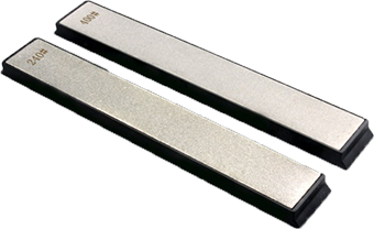 Le meilleur aiguiseur de couteaux d'Aliexpress (AliExpress)