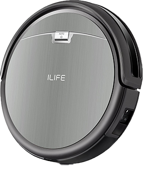 TOP 25 des meilleurs aspirateurs robots d'Aliexpress : une revue des assistants pour un nettoyage rapide des pièces