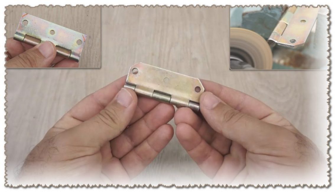 Source : https://youtu.be/DhADDP1r8q4