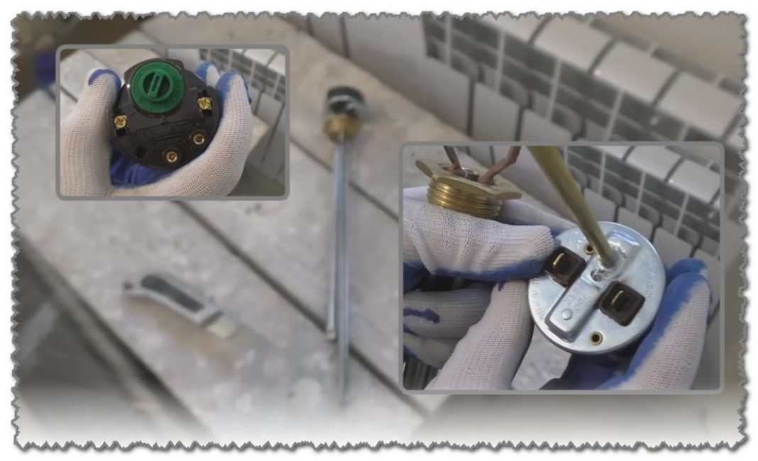 Source : https://youtu.be/UHs-S62fmC0