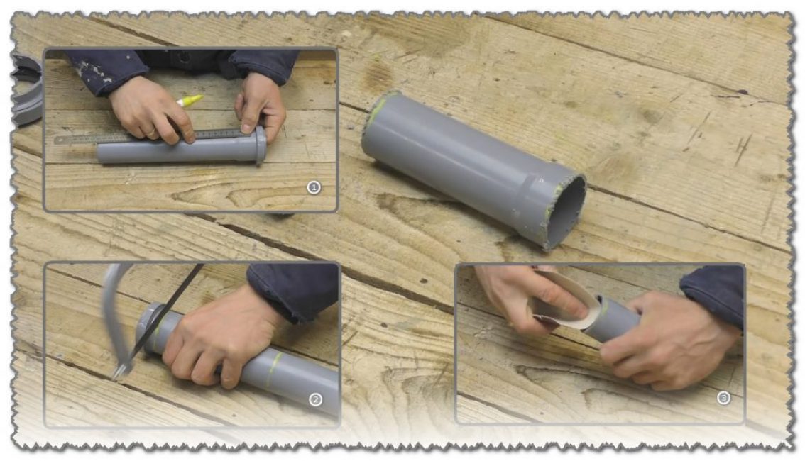 Source : https://youtu.be/ue2OafwRojU