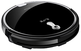 TOP 25 des meilleurs aspirateurs robots d'Aliexpress : une revue des assistants pour un nettoyage rapide des pièces