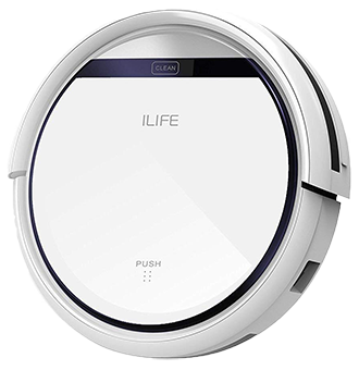 TOP 25 des meilleurs aspirateurs robots d'Aliexpress : une revue des assistants pour un nettoyage rapide des pièces