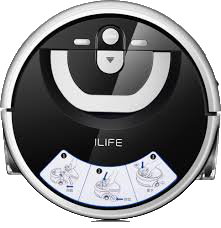TOP 25 des meilleurs aspirateurs robots d'Aliexpress : une revue des assistants pour un nettoyage rapide des pièces
