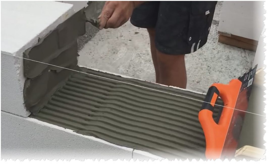 Nous traitons la fin