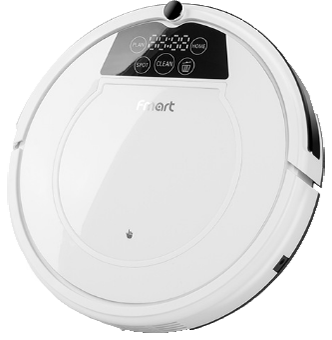 TOP 25 des meilleurs aspirateurs robots d'Aliexpress : une revue des assistants pour un nettoyage rapide des pièces