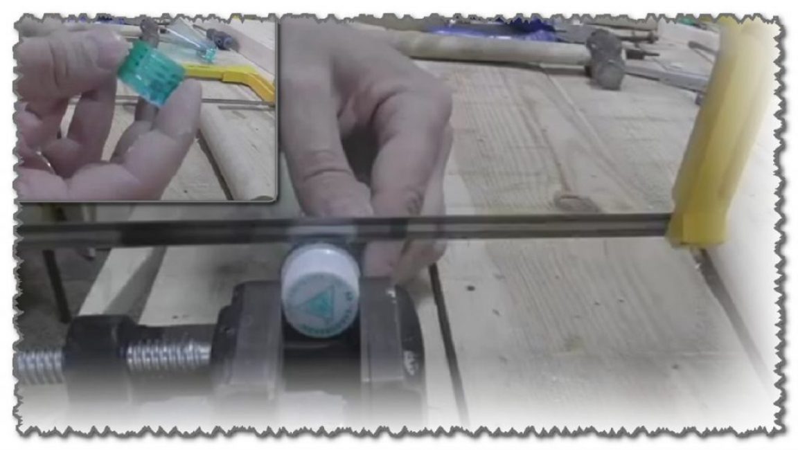 Source : https://youtu.be/bPeK2KHb6XA