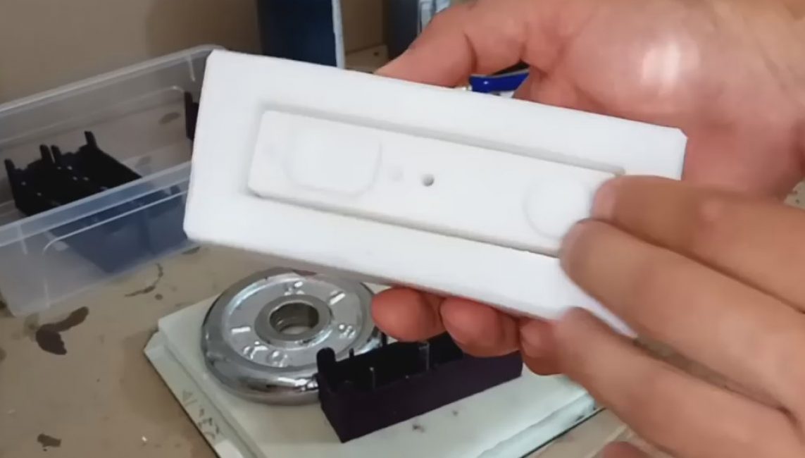 Source : https://youtu.be/IbJnjjOtM64