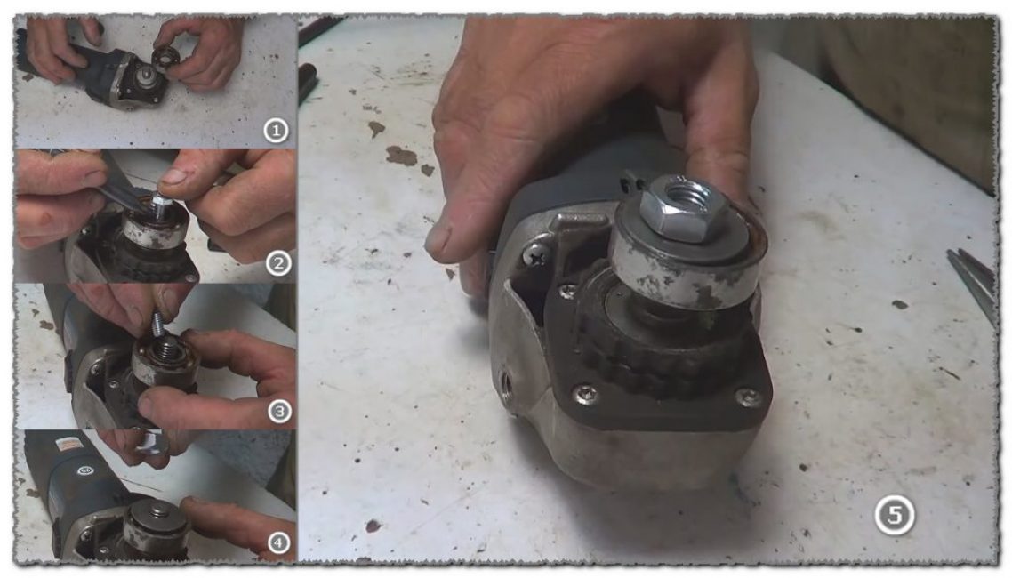 Source : https://youtu.be/DVuEmYRlE94