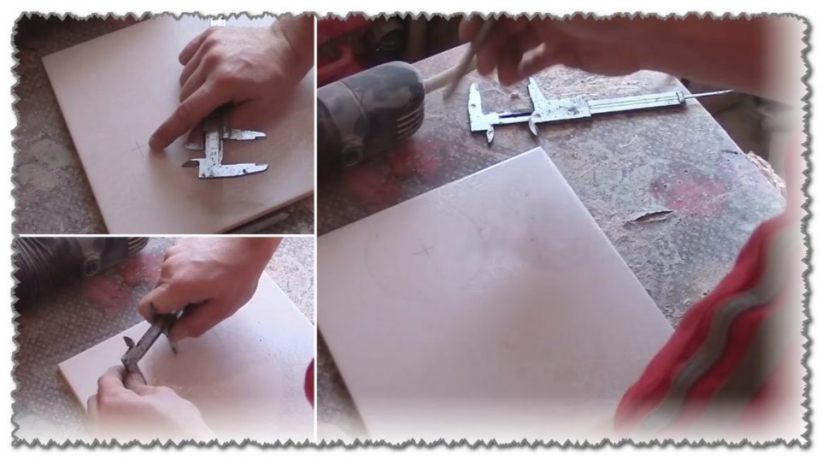 Source : https://www.youtube.com/watch?v=NUJGNm_DDr0