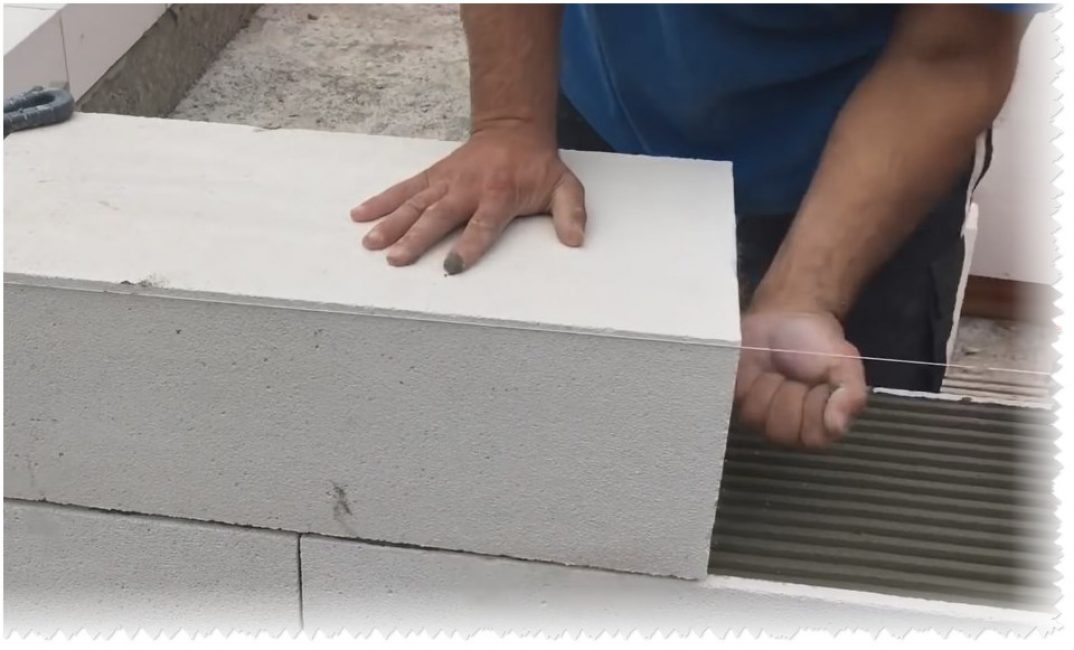 Abattre si nécessaire