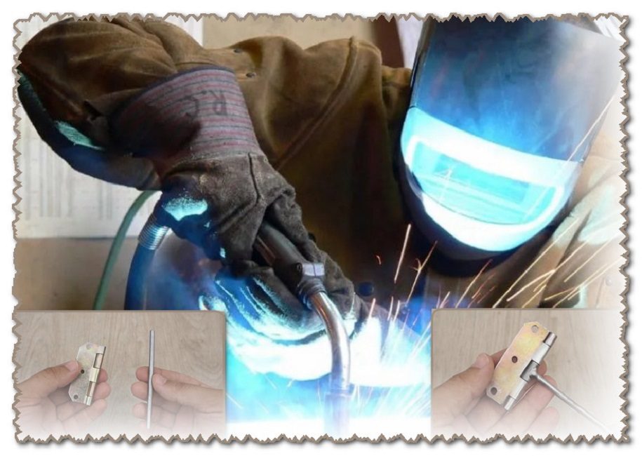 Source : https://youtu.be/DhADDP1r8q4