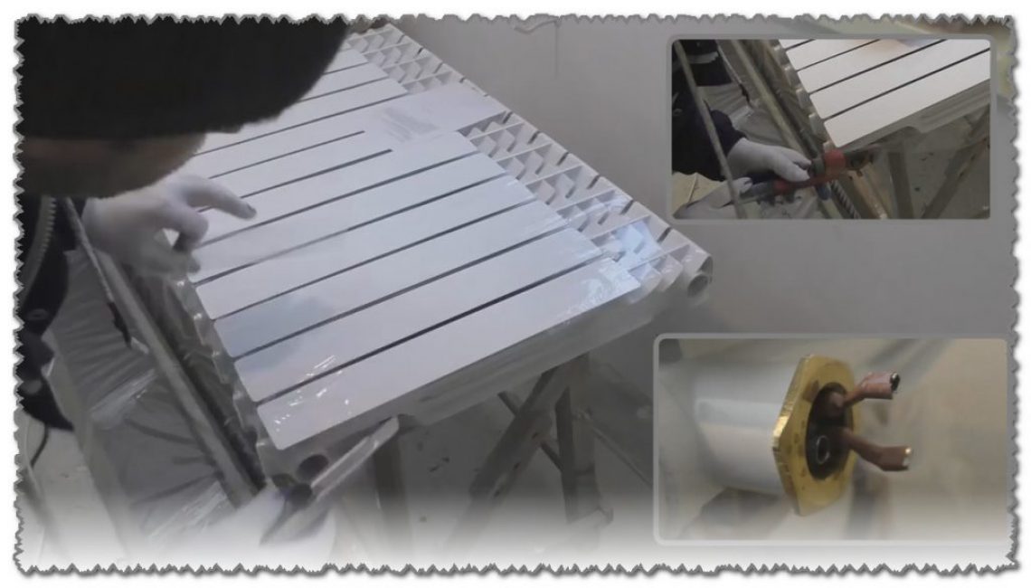 Source : https://youtu.be/UHs-S62fmC0