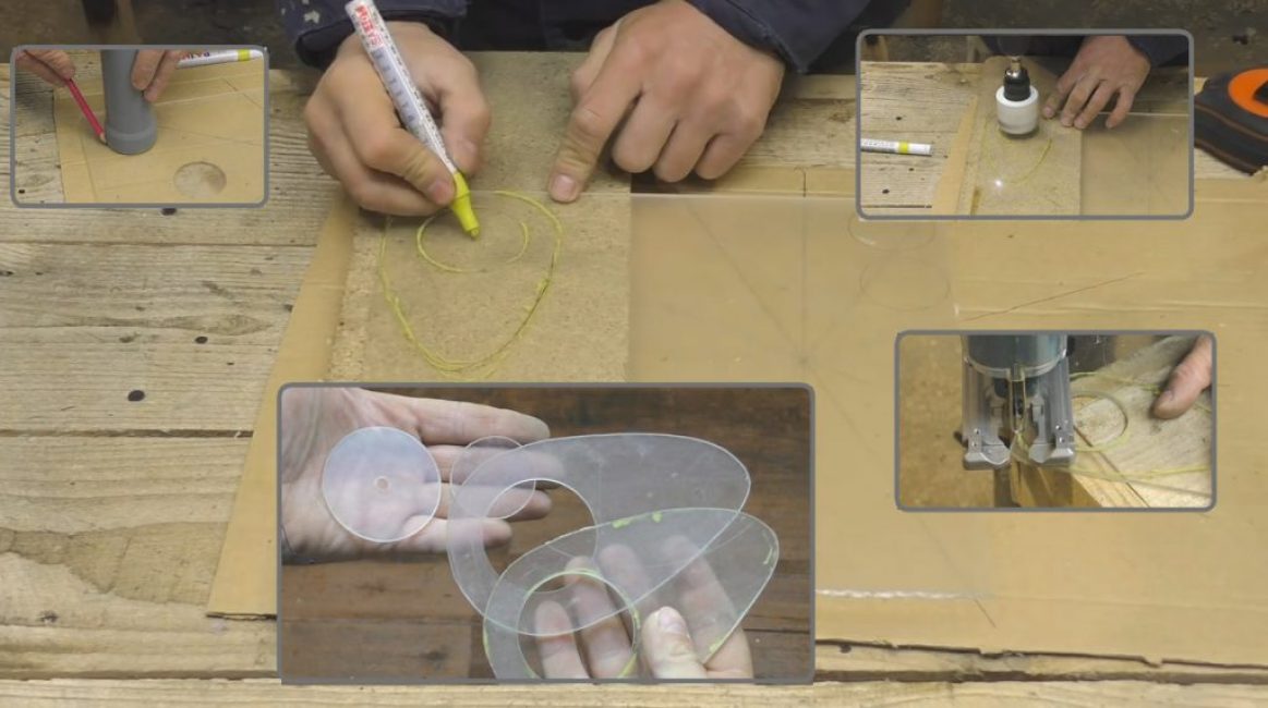 Source : https://youtu.be/ue2OafwRojU