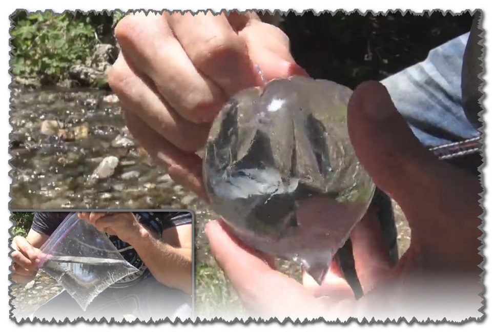 Source : https://youtu.be/vMcgs7Tx3Hs