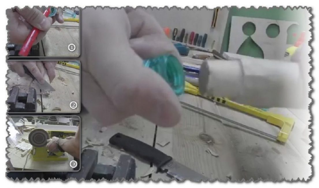 Source : https://youtu.be/bPeK2KHb6XA