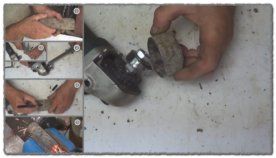 Source : https://youtu.be/DVuEmYRlE94