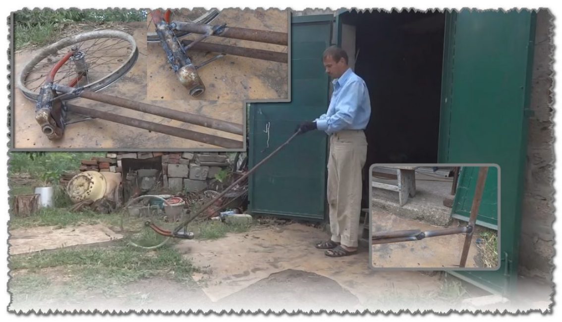 Source : https://youtu.be/dNTDJq3Cr_A