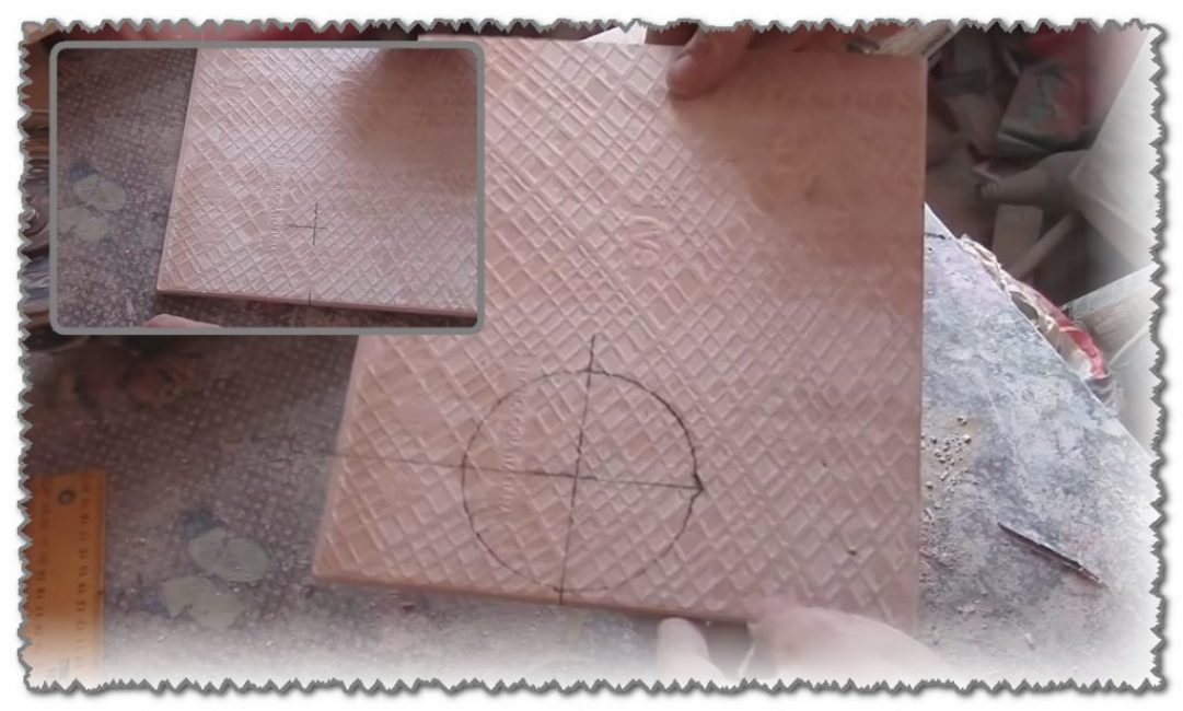 Source : https://www.youtube.com/watch?v=NUJGNm_DDr0