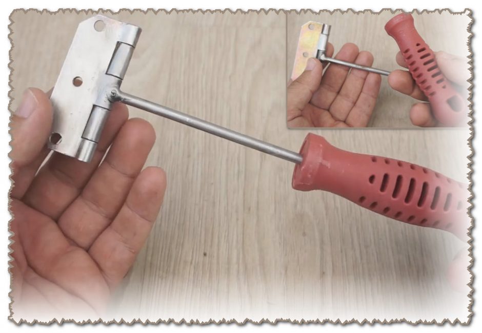 Source : https://youtu.be/DhADDP1r8q4