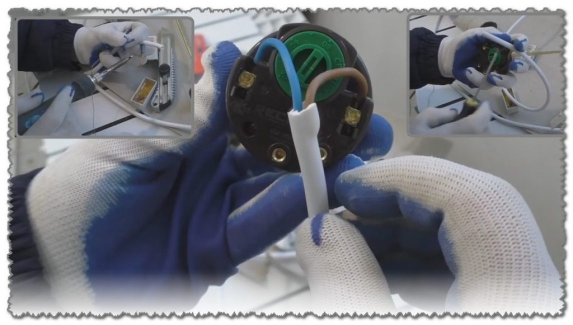 Source : https://youtu.be/UHs-S62fmC0