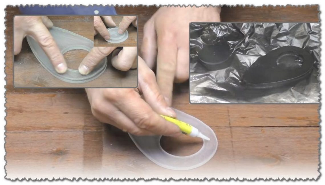 Source : https://youtu.be/ue2OafwRojU