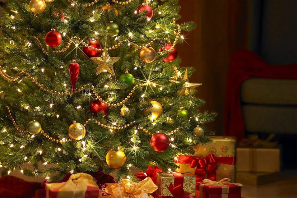 Tout chaos est discipliné par une guirlande de perles