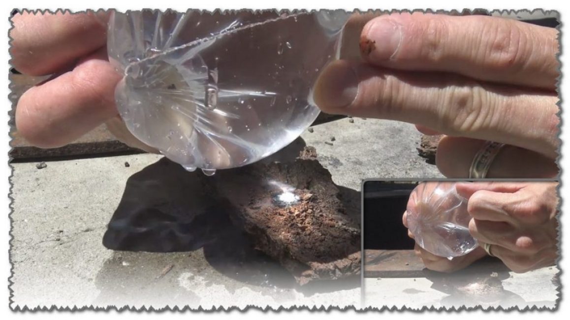 Source : https://youtu.be/vMcgs7Tx3Hs