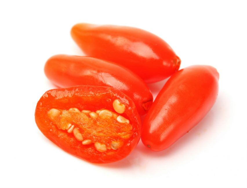 Utile ne veut pas dire sûr