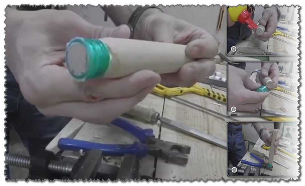 Source : https://youtu.be/bPeK2KHb6XA