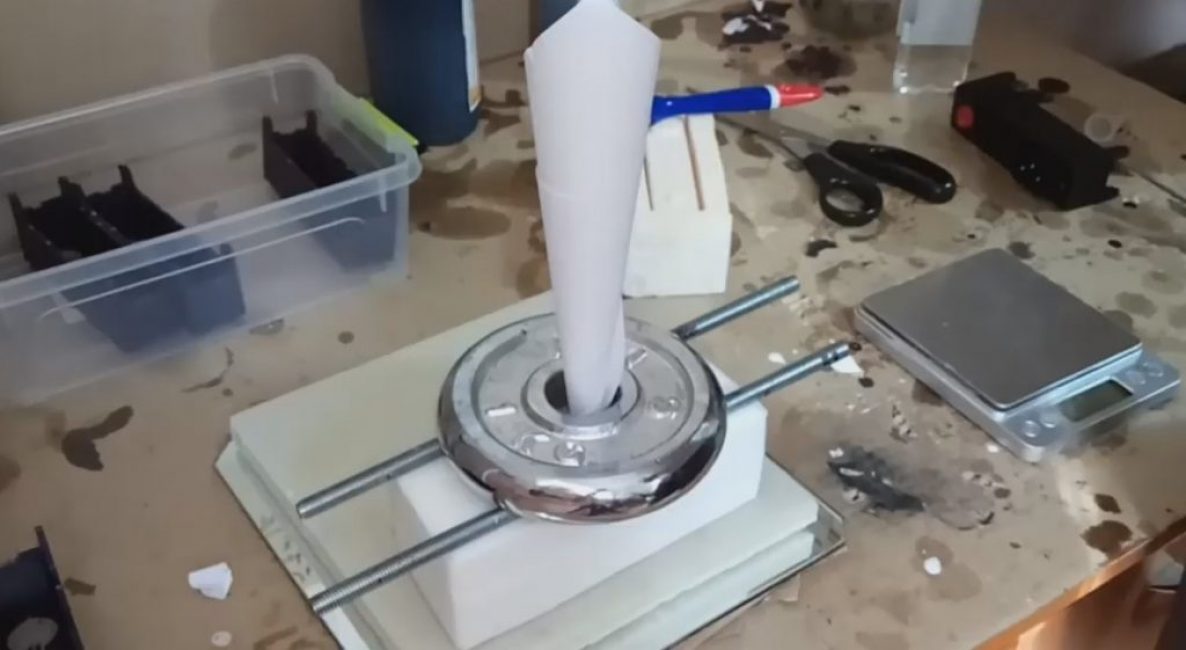 Source : https://youtu.be/IbJnjjOtM64