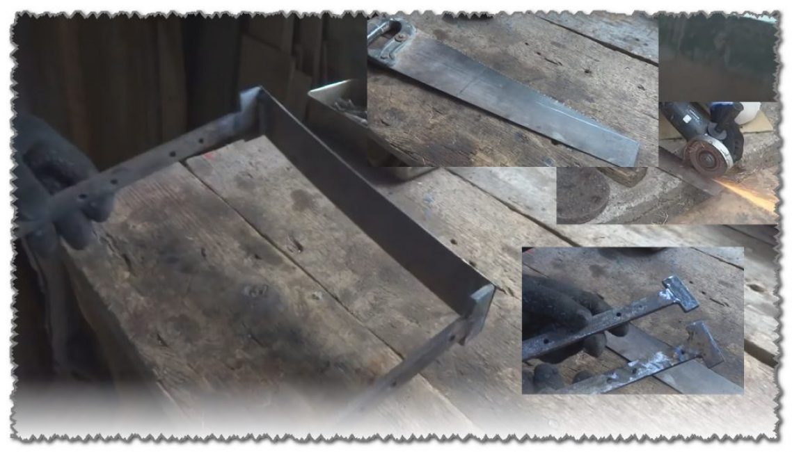 Source : https://youtu.be/dNTDJq3Cr_A