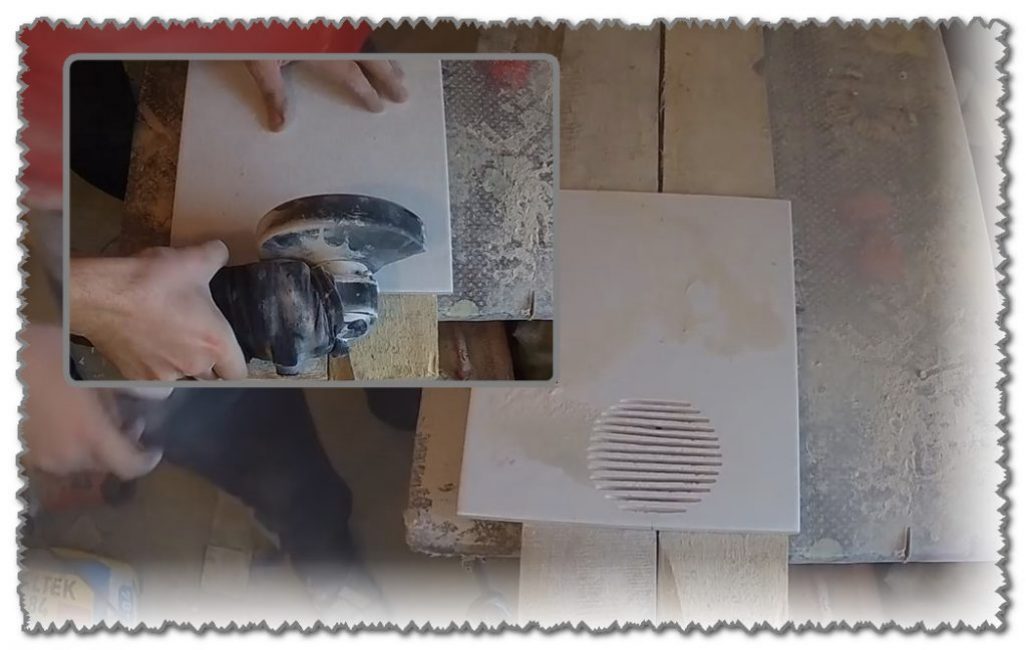 Source : https://www.youtube.com/watch?v=NUJGNm_DDr0