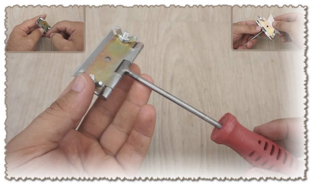 Source : https://youtu.be/DhADDP1r8q4