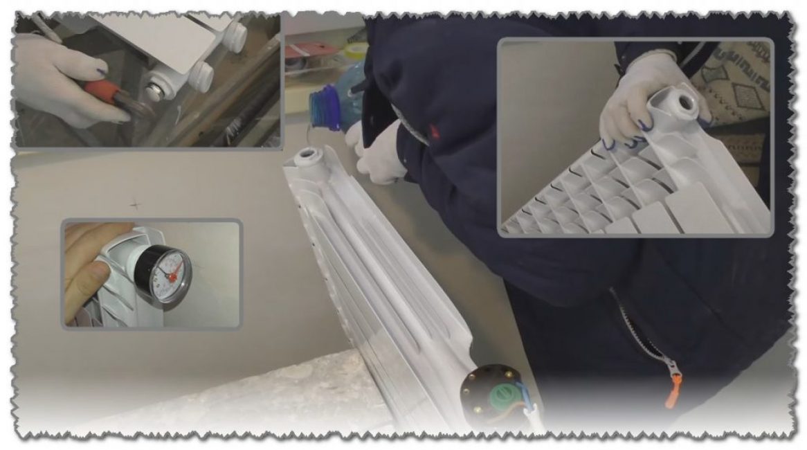 Source : https://youtu.be/UHs-S62fmC0