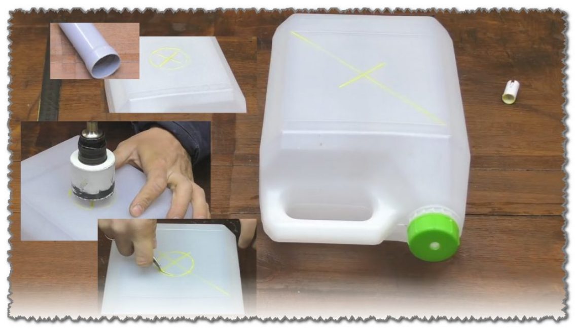 Source : https://youtu.be/ue2OafwRojU