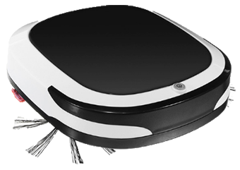 TOP 25 des meilleurs aspirateurs robots d'Aliexpress : une revue des assistants pour un nettoyage rapide des pièces