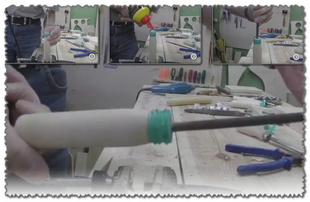 Source : https://youtu.be/bPeK2KHb6XA