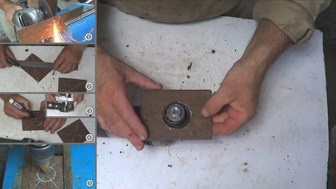 Source : https://youtu.be/DVuEmYRlE94