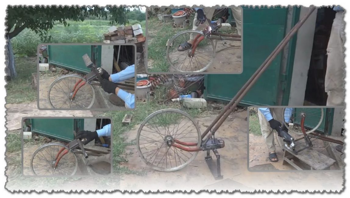 Source : https://youtu.be/dNTDJq3Cr_A