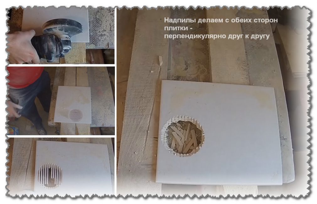 Source : https://www.youtube.com/watch?v=NUJGNm_DDr0