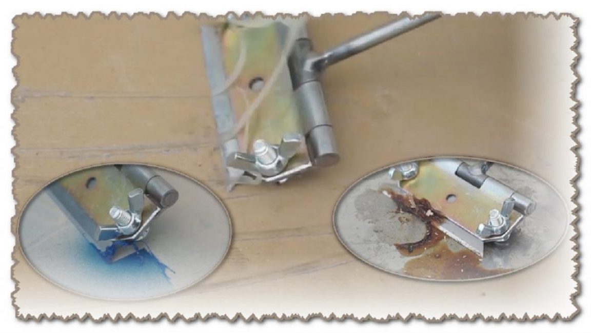 Source : https://youtu.be/DhADDP1r8q4