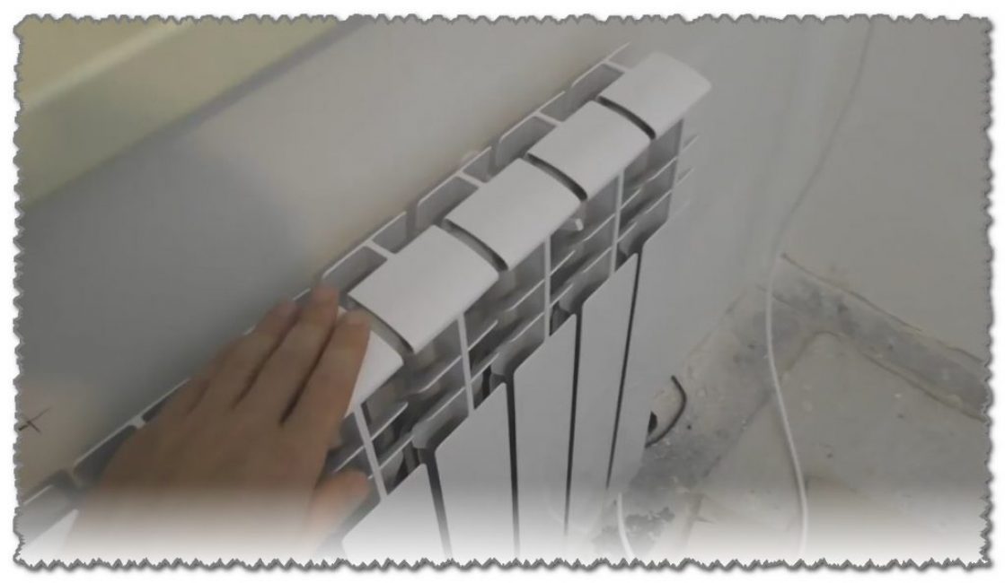 Source : https://youtu.be/UHs-S62fmC0