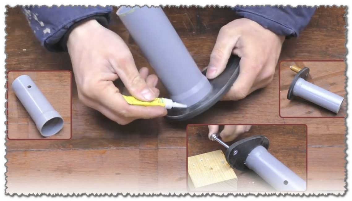 Source : https://youtu.be/ue2OafwRojU